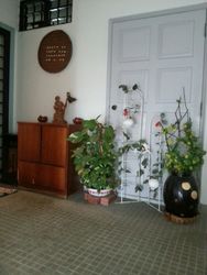 Euro-Asia Apartments (D12), Apartment #185536662